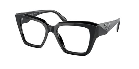 prada okulary meskie korekcyjne|OKULARY KOREKCYJNE PRADA EYEWEAR PR 08ZV 1AB1O1 .